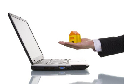 零傭金背后的博弈 互聯網房產中介如何攪動市場格局？