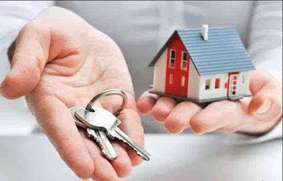 房屋托管變“拖款”，行業(yè)無明確規(guī)范風(fēng)險(xiǎn)不小