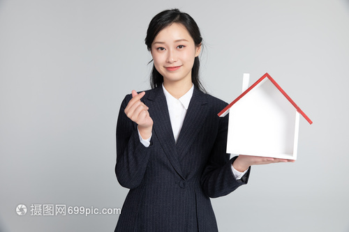 房貸、房屋中介與房產中介 角色、區別與選擇指南