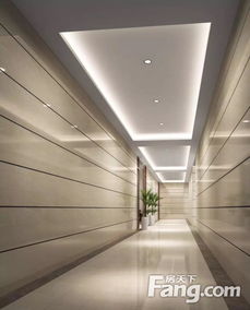 時(shí)代財(cái)富大廈優(yōu)質(zhì)寫字樓誠意出售 空置即用，電梯口黃金位置