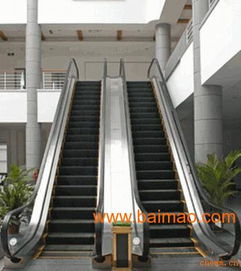 深耕中原，服務(wù)萬家 鄭州能力電梯與河南能力電梯廠的專業(yè)制造與改造之路