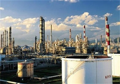 重磅!以&ldquo;發展更快、結構更優、動能更強、效益更好、產業更美&rdquo;為五大目標,《麗水市生態工業發展&ldquo;十四五&rdquo;規劃》發布