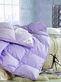 羽絨制品,羽絨制品生產(chǎn)廠家,羽絨制品價(jià)格