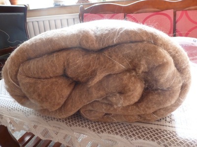 【(5斤)單人駝毛被胎】價(jià)格,廠家,圖片,被子、蠶絲被、羽絨被,阿拉善左旗駝中王絨毛制品有限責(zé)任公司-