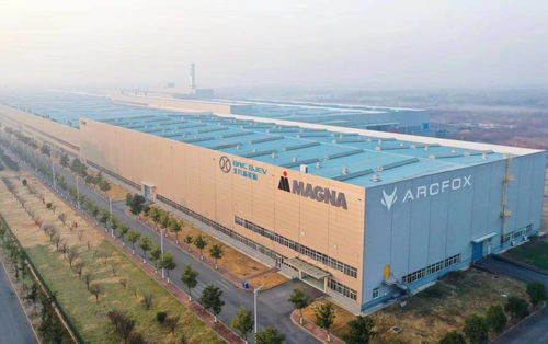 極狐真的急了,營銷無底線,國粹特斯拉