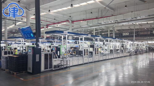 愛瑪q7重磅亮相智博會 以硬核產品力打造行業新標桿