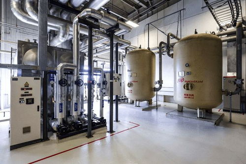 踐行規(guī)劃 大眾 gotozero 戰(zhàn)略在華減碳節(jié)能進(jìn)行時