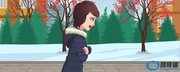 全球十大羽絨服品牌排行榜:波司登排第一,太平鳥上榜