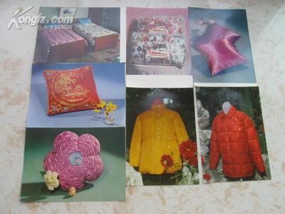 【圖】羽絨制品 天鵝牌 畫片 一面是羽絨制品的圖片一面是產(chǎn)品介紹 尺寸128*180毫米_價格:16.00_網(wǎng)上書店網(wǎng)站_孔夫子舊書網(wǎng)