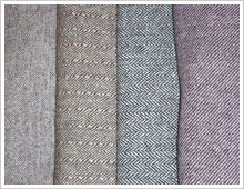 卓越品質，溫暖隨行——杭州飛天羽絨制品有限公司羽絨產品展示